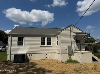 854 Burroughs Rd, Alcoa, TN 37701