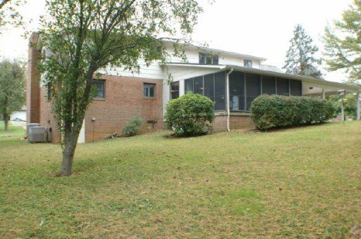 854 Goddard St, Alcoa, TN 37701