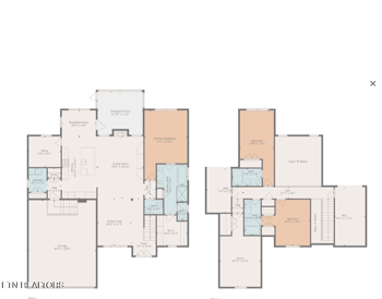 854 Kennesaw Ln, Lenoir City, TN 37771