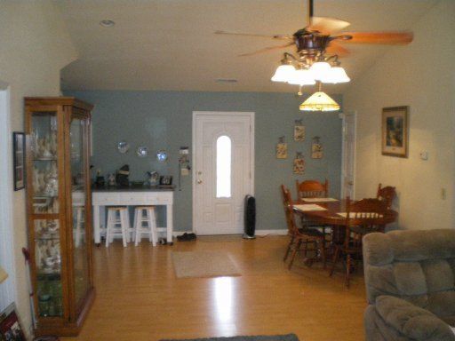 854 Siever Rd, Crossville, TN 38572