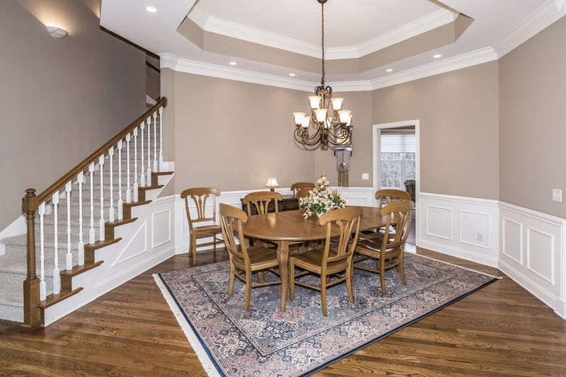 854 Windward Pointe, Lenoir City, TN 37772
