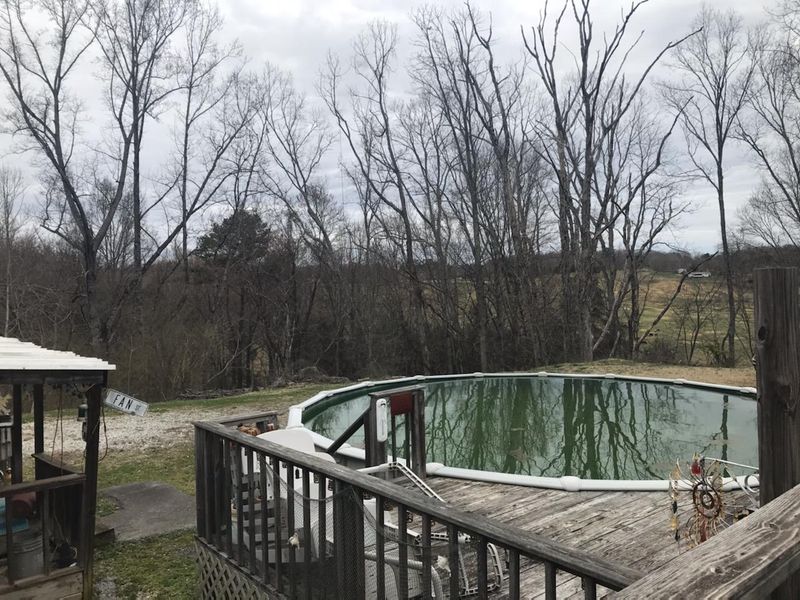 8540 Reed Dr #EXD, Powell, TN 37849
