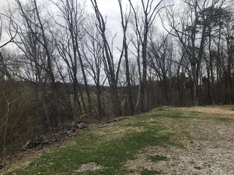 8540 Reed Dr #EXD, Powell, TN 37849