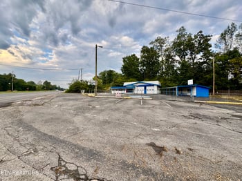 8541 Asheville Hwy, Knoxville, TN 37924