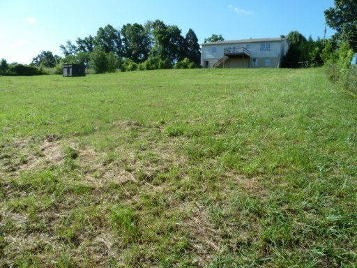 8542 Roberson Springs Rd, Loudon, TN 37774