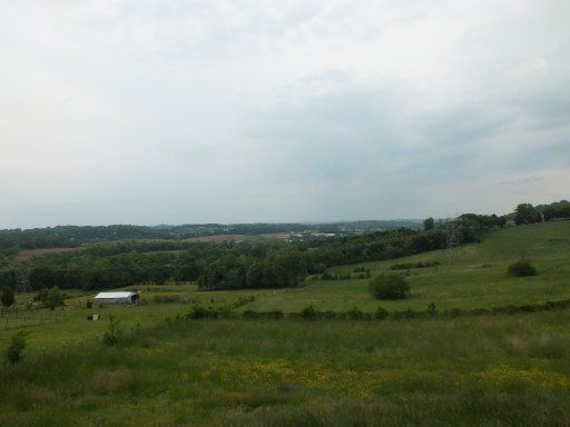8542 Roberson Springs Rd, Loudon, TN 37774