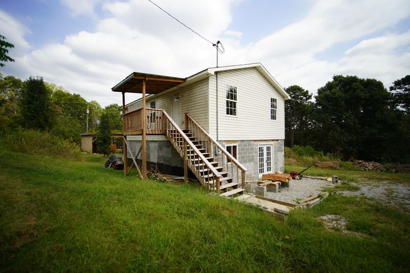 8543 Old Jacksboro Rd, Knoxville, TN 37938