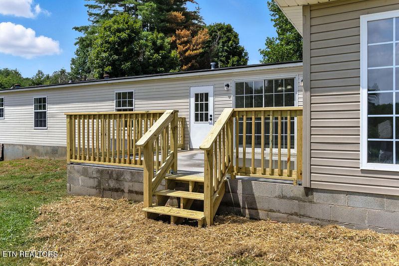 8546 Spangler Rd, Knoxville, TN 37920