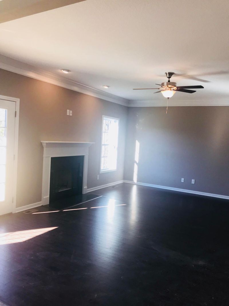 855 Donahue Rd, Knoxville, TN 37920