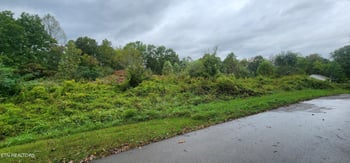 855 Fairview Rd, Huntsville, TN 37756
