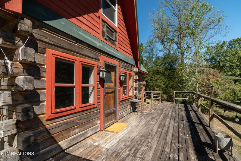 855 Straight Branch Rd, Speedwell, TN 37870