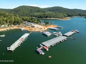 855 Straight Branch Rd, Speedwell, TN 37870