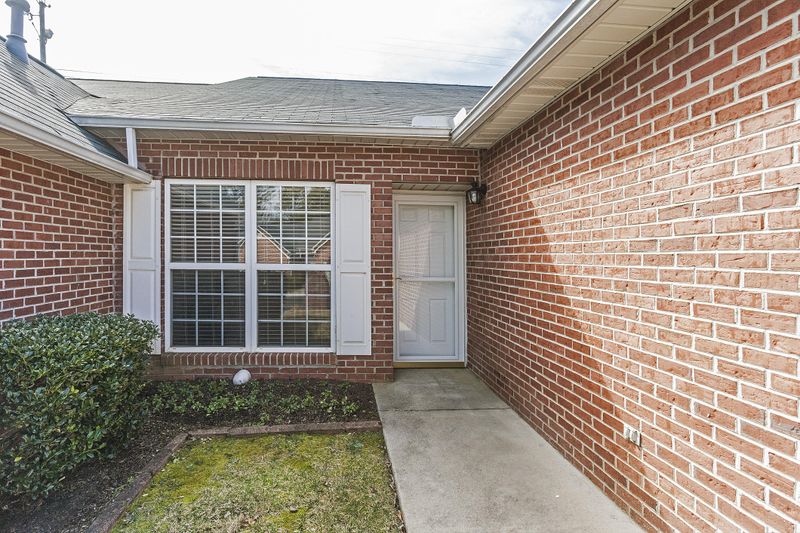 8552 Constance Way, Knoxville, TN 37923