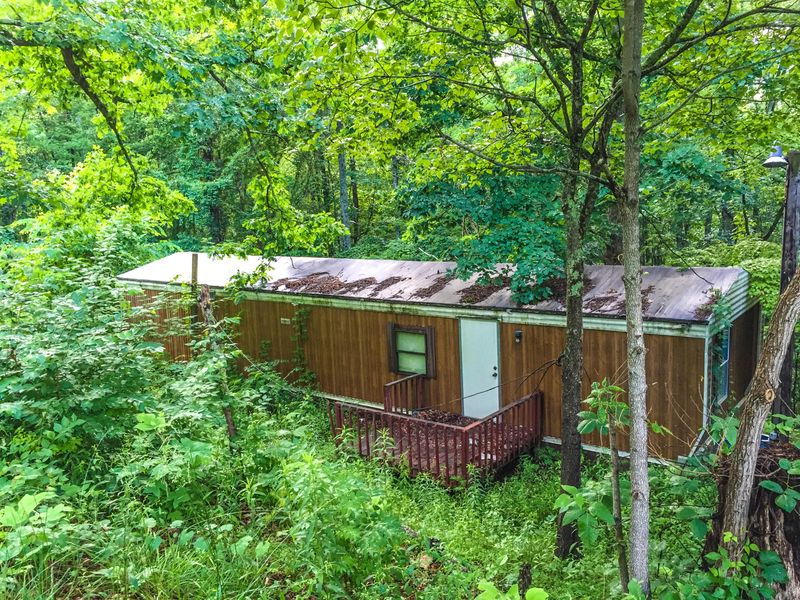 8553 Pedigo Rd, Powell, TN 37849