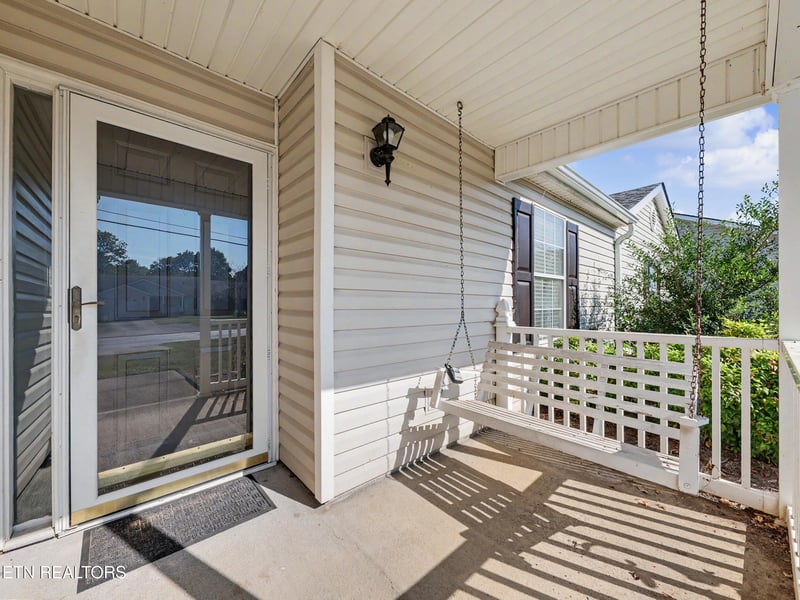 8553 Wisteria Way, Knoxville, TN 37931