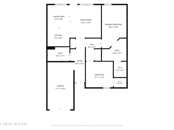 8553 Wisteria Way, Knoxville, TN 37931