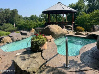 856 Bear Run Way #4081, Sevierville, TN 37862