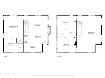 856 Crest View Dr, Gatlinburg, TN 37738