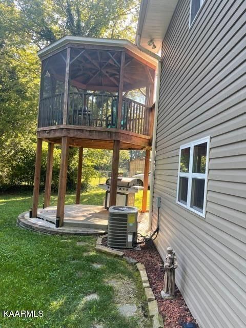 856 Sky Blue Dr, Knoxville, TN 37923
