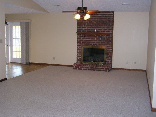856 Spinnaker Rd, Knoxville, TN 37934