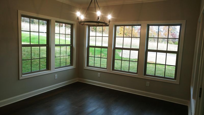 856 Valley Glen Blvd, Knoxville, TN 37922