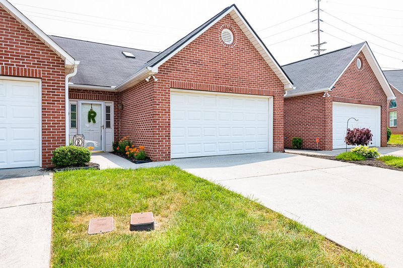 8562 Constance Way #4, Knoxville, TN 37923
