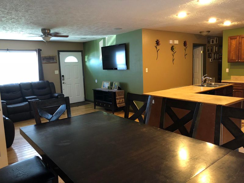8564 Baron Dr, Knoxville, TN 37923