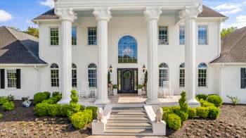 8566 River Club Way, Knoxville, TN 37922