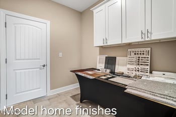 857 Levis Ridge Ln, Knoxville, TN 37918