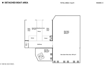859 Collie Cove Ct, Friendsville, TN 37737