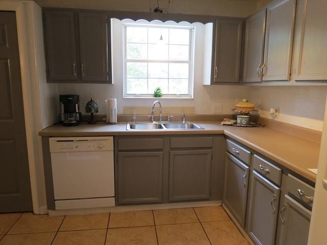 859 Maple Hill Way, Gatlinburg, TN 37738