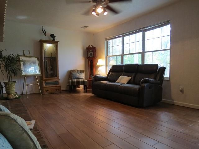 859 Maple Hill Way, Gatlinburg, TN 37738