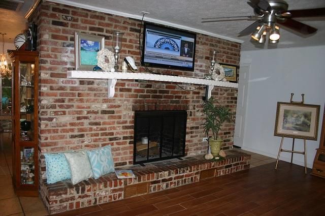 859 Maple Hill Way, Gatlinburg, TN 37738