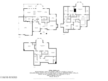 859 Rarity Bay Pkwy, Vonore, TN 37885