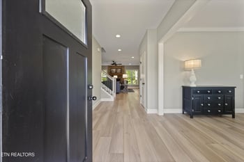 8596 Yellow Aster Rd, Knoxville, TN 37931