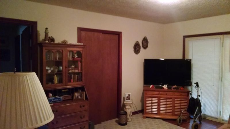 86 Maple St, Crossville, TN 38555