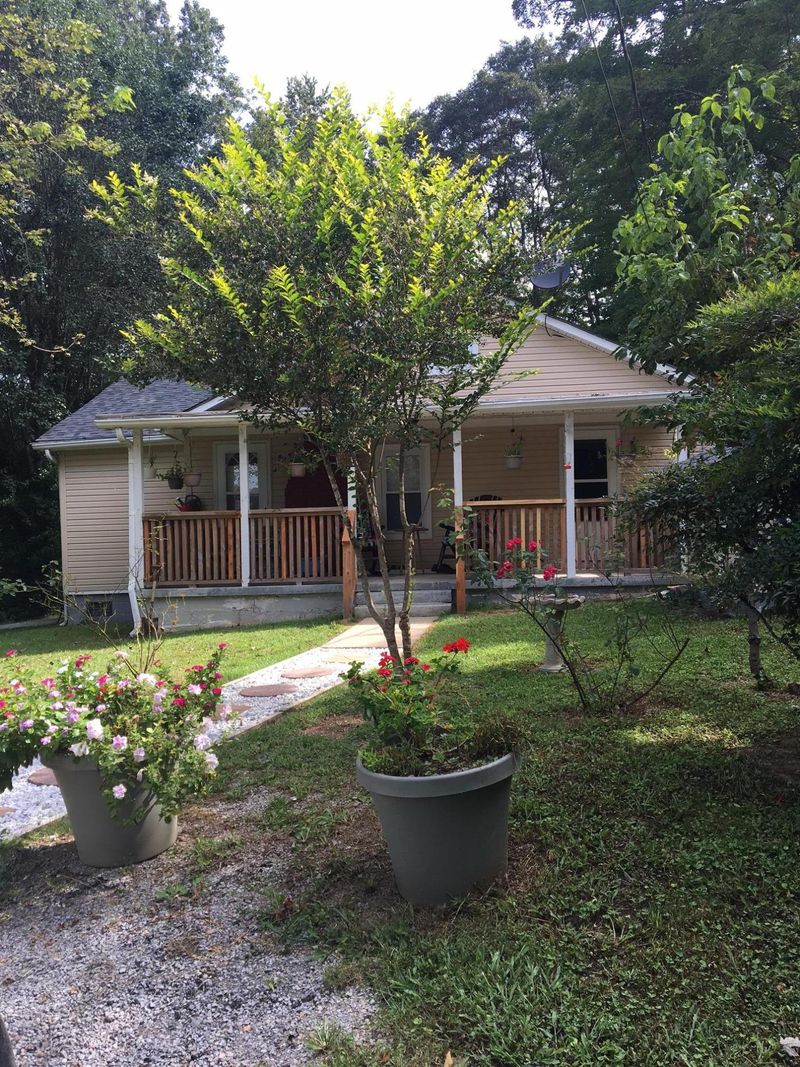860 Bull Run Rd, Luttrell, TN 37779