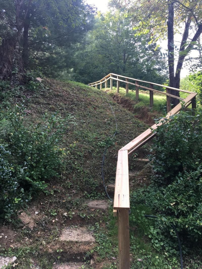 860 Bull Run Rd, Luttrell, TN 37779