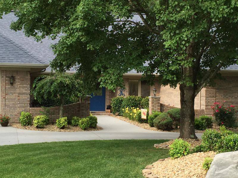 860 Columbine Lea, Sevierville, TN 37862
