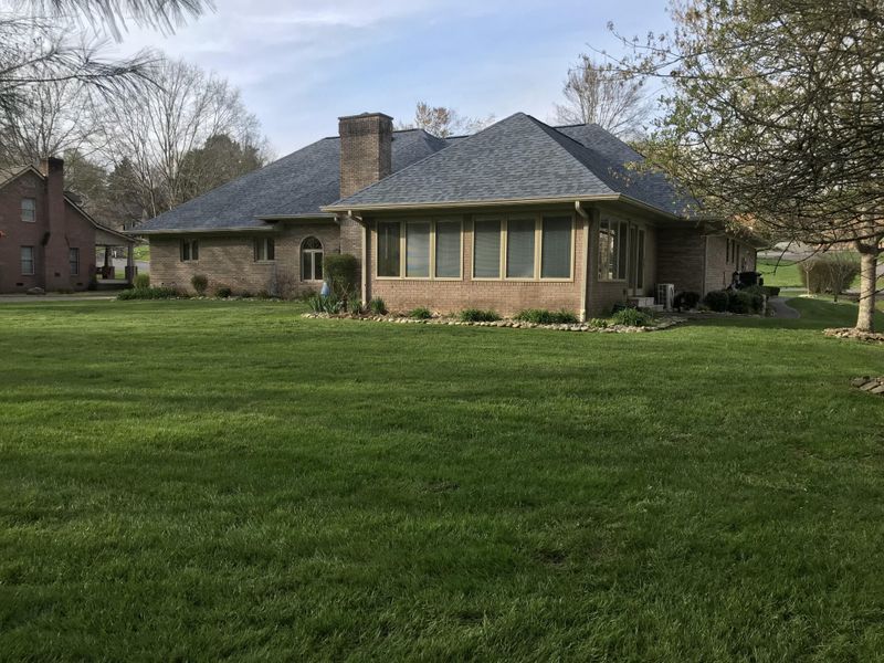 860 Columbine Lea, Sevierville, TN 37862