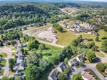 860 S Gallaher View Rd, Knoxville, TN 37919
