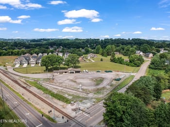 860 S Gallaher View Rd, Knoxville, TN 37919