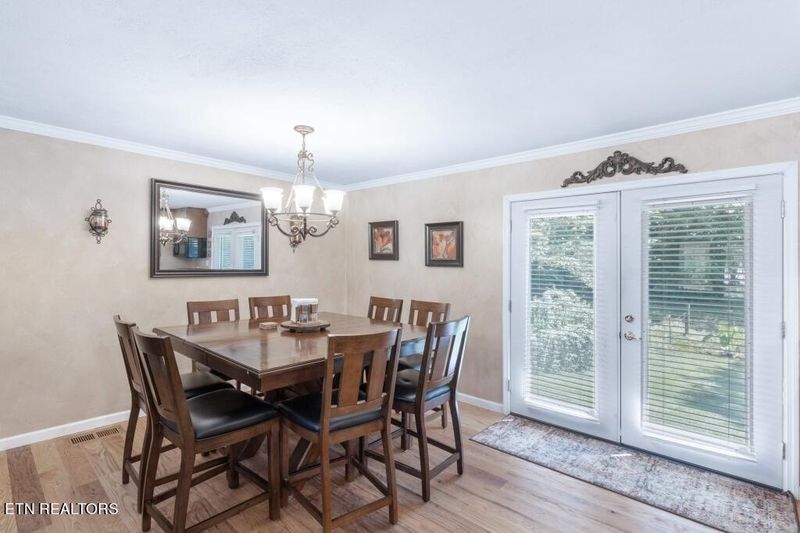 860 Shady Grove Rd, Lancing, TN 37770