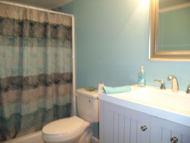 860 Skyline Dr, Harriman, TN 37748