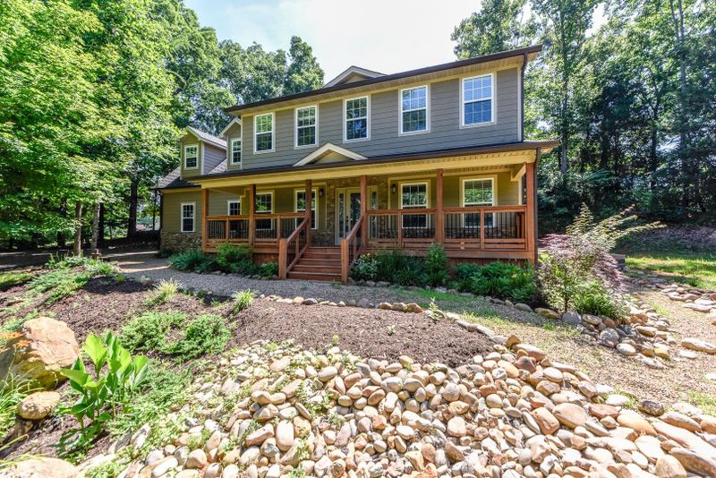 860 Trinity View Cir, Seymour, TN 37865