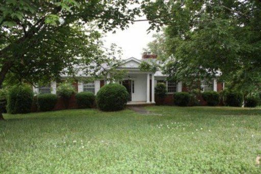 8600 Hempstead Dr, Knoxville, TN 37923