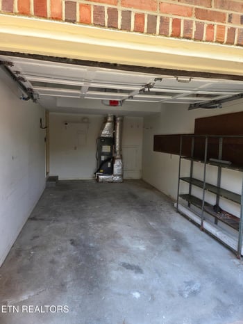 8600 Olde Colony Tr #98, Knoxville, TN 37923