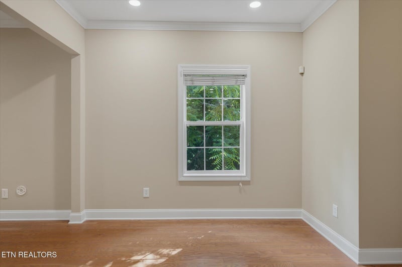 8601 Ashbourne Way, Knoxville, TN 37923