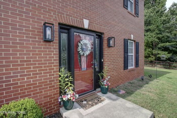 8601 Rayworth Tr, Powell, TN 37849