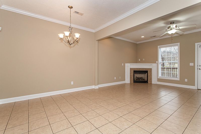 8605 Ashbourne Way, Knoxville, TN 37923